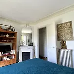 2 Bedrooms Chic 18th District פריז
