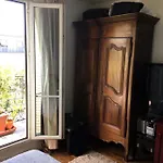 2 Bedrooms Chic 18th District דירה *