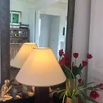 2 Bedrooms Chic 18th District דירה *